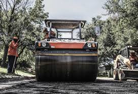 Reliable Valley Center, CA Driveway Paving Services Solutions